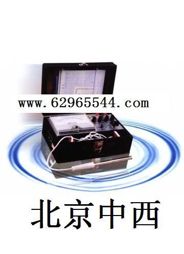 供應(yīng)指針顯示熱球式風(fēng)速儀/風(fēng)速計/M291074