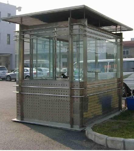 供應(yīng)莆田崗?fù)と鲘復(fù)?  title=