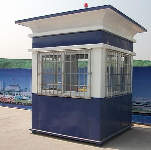 供應(yīng)漳州崗?fù)な圬浲つ暇笉復(fù)埼膷復(fù)?  title=