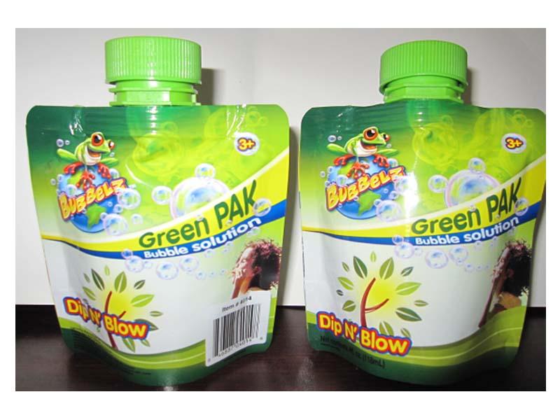 供應(yīng)廣東液體包裝袋專業(yè)生產(chǎn)廠家