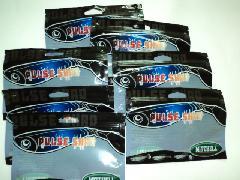 供應(yīng)拉鏈袋