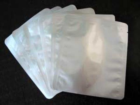 邊封復(fù)合袋圖片/邊封復(fù)合袋樣板圖 (2)