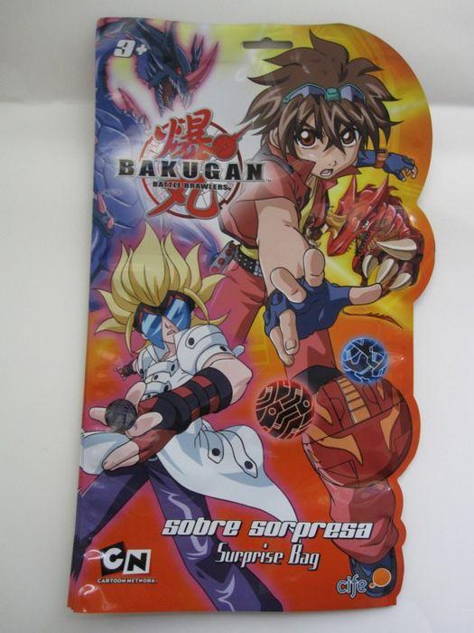 供應玩具異形復合袋