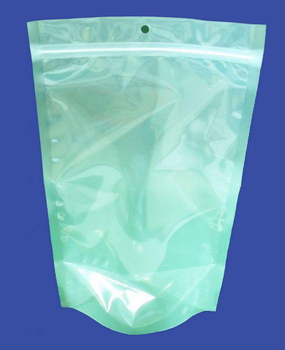 食品復(fù)合袋報價食品拉鏈袋茶葉袋圖片