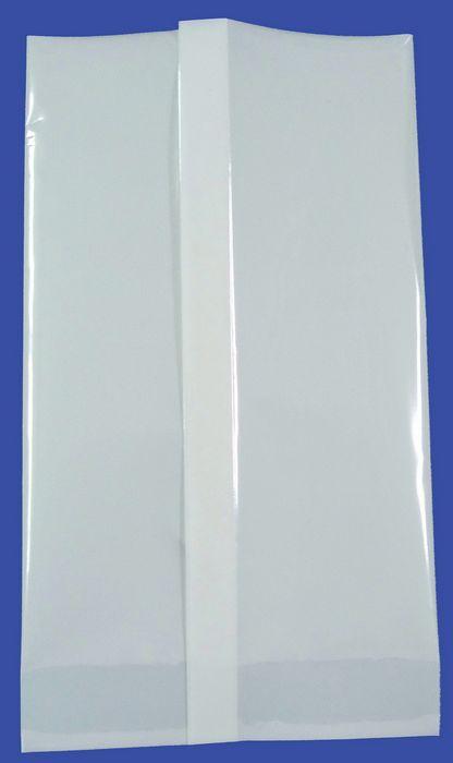 寵物食品內(nèi)袋圖片