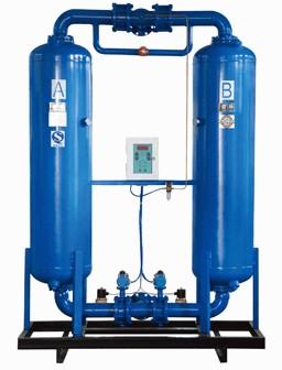 康普艾空壓機(jī)宜昌空壓機(jī)管道安裝 康普艾空壓機(jī)黃岡空壓機(jī)管道安裝