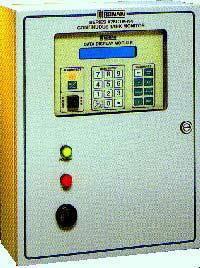 X76CTM連續(xù)液位監(jiān)控系統(tǒng)圖片