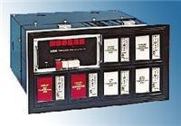 X80系列過程變量監(jiān)控/報(bào)警系統(tǒng)圖片