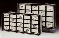 供應(yīng)LB2100-2200閃光報警儀