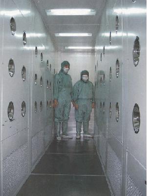 供應(yīng)全鋼通風(fēng)櫥變頻通風(fēng)櫥智能通風(fēng)櫥