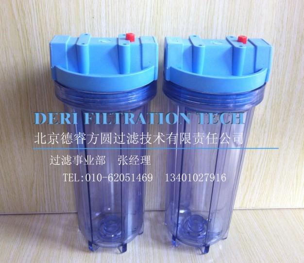 大號(hào)塑料過濾器北京PVC過濾器/ 北京大號(hào)塑料過濾器,PVC過濾器