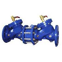 防污隔斷閥產(chǎn)品報(bào)價(jià)圖片