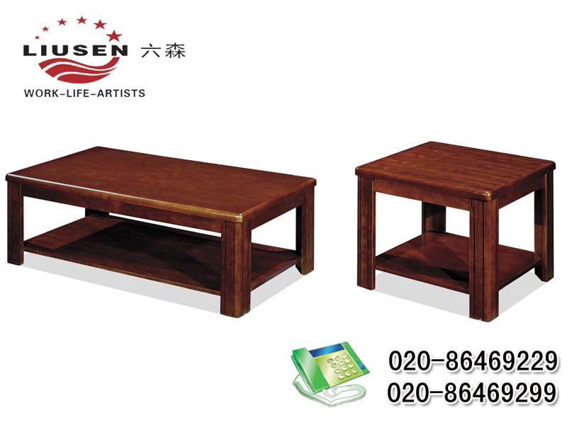 供應(yīng)實(shí)木茶幾廠家直銷(xiāo)