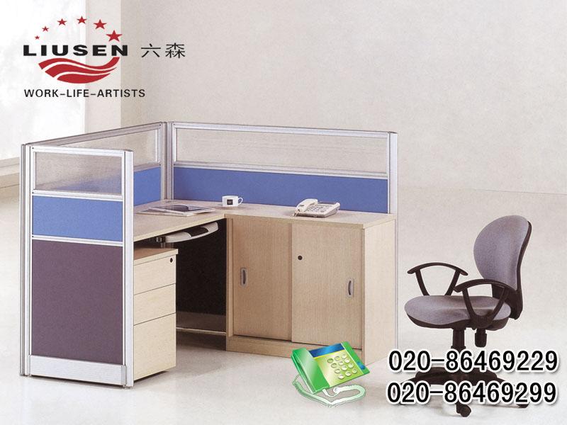 廣州哪里有家具賣 廣州哪里的家具* 廣州哪里的家具*