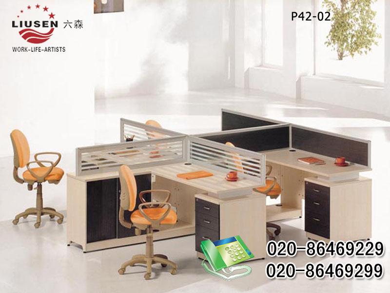 廣州哪里有辦公家具屏風(fēng)賣？廣州哪里買辦公家具屏風(fēng)*最便宜？