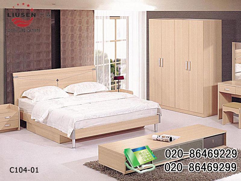 供應(yīng)臥室家具 臥室成套家具 臥室家具品牌