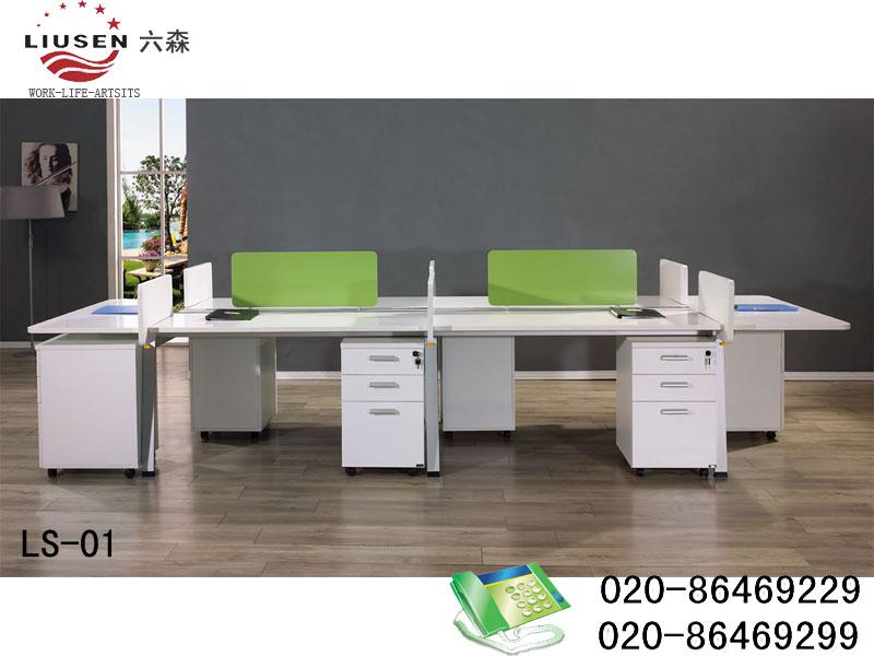 廣州六森家具圖片/廣州六森家具樣板圖 (3)
