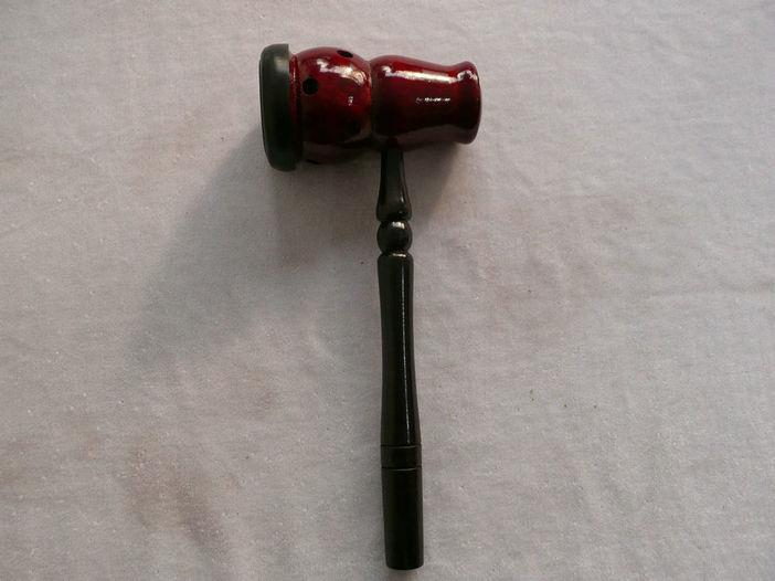 供應(yīng)藥艾條葫蘆灸/太極葫蘆灸/紅木葫蘆灸/葫蘆灸批發(fā)