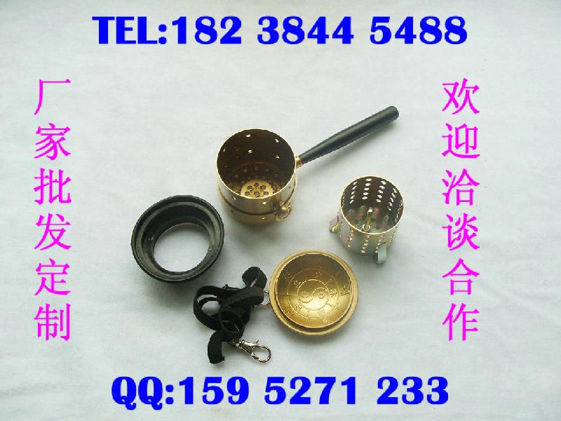 供應(yīng)梅花灸定做/梅花灸條/無煙梅花灸