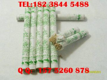 供應藥艾條的作用/藥艾條的價格/藥艾條的功效