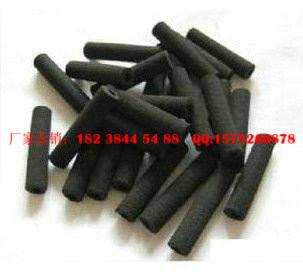 供應(yīng)無煙艾條粗艾條白條批發(fā)定做批發(fā)