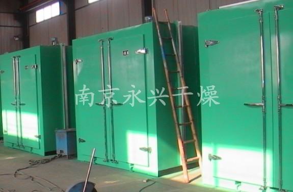 供應(yīng)干燥設(shè)備-食品干燥設(shè)備-烘干箱價(jià)格-干燥箱廠-干燥機(jī)直銷干燥