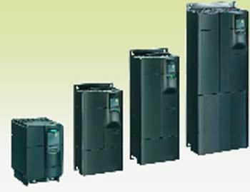 ABB變頻器，TE-580經(jīng)濟(jì)型變頻器，電機(jī)型變頻器，風(fēng)機(jī)型變頻器