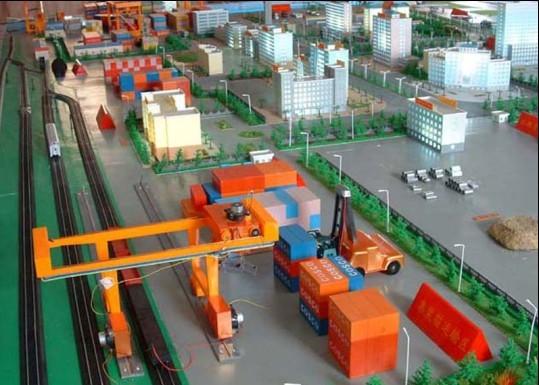 供應(yīng)中山學(xué)校模型藝術(shù)設(shè)計(jì)