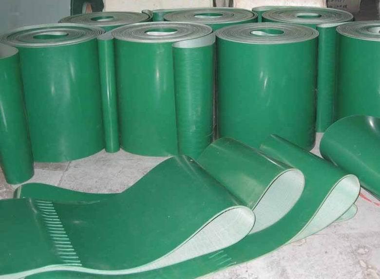 供應(yīng)防靜電臺墊生產(chǎn)廠家，深圳防靜電臺墊，深圳防靜電臺墊供應(yīng)商