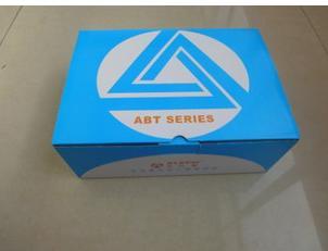 供應(yīng)無線有線主機(jī)  語音報(bào)警器   電話報(bào)警  8有線16無線