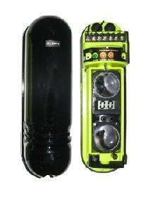 供應(yīng)室內(nèi)探頭深圳愛德寶紅外+微波探測器 雙鑒探頭深圳廠家