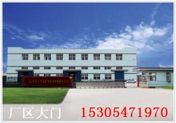 供應(yīng)雙電壓BQS礦用潛水泵