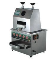 鄭州甘蔗榨汁機廠家直銷更便宜