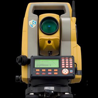 供應(yīng)拓普康ES-602G清遠(yuǎn)專賣店