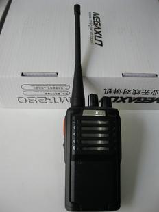 連州維修及銷(xiāo)售對(duì)講機(jī)圖片/連州維修及銷(xiāo)售對(duì)講機(jī)樣板圖 (2)