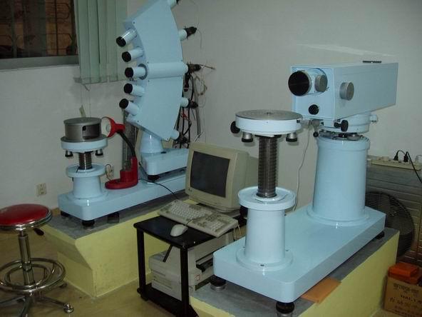 清遠(yuǎn)全站儀檢測(cè)圖片