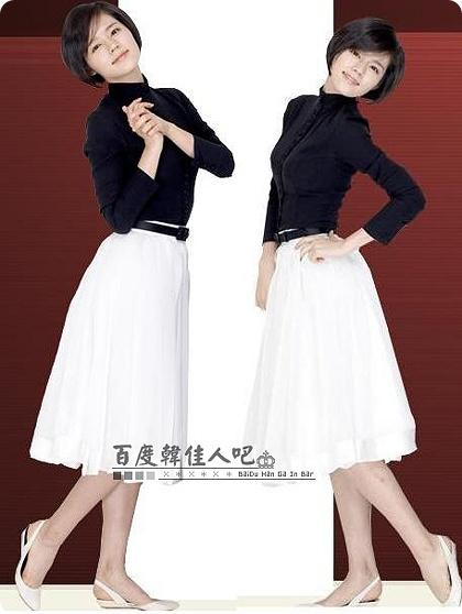 蘇州海爾洗衣機(jī)售后服務(wù)圖片
