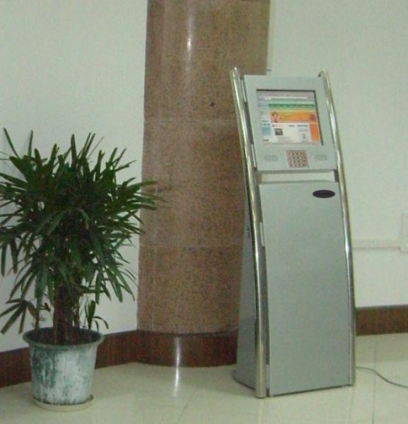 供應(yīng)浙江江蘇觸摸查詢機(jī) 觸控一體機(jī) 排隊(duì)取號(hào)機(jī) 自助打印觸控