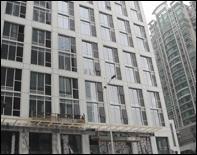 供應更換玻璃幕墻膠 更換玻璃幕墻膠工程