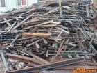 東莞鋼筋頭回收什么家價格圖片/東莞鋼筋頭回收什么家價格樣板圖 (3)