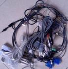 供應(yīng)廣州廢電纜回收價(jià)格是多少？廢電纜回收?qǐng)?bào)價(jià)、創(chuàng)業(yè)廢電纜回收