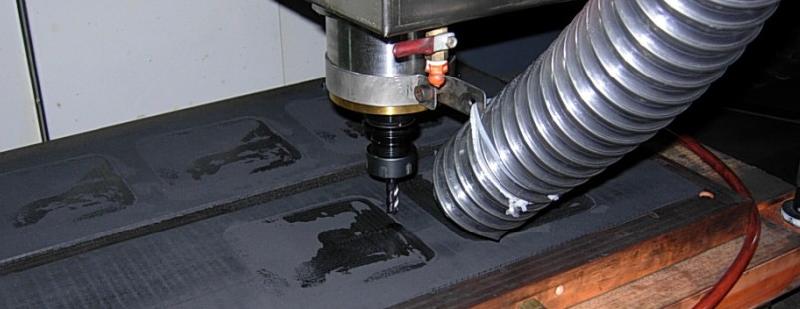 電極石墨加工刀具圖片/電極石墨加工刀具樣板圖 (2)