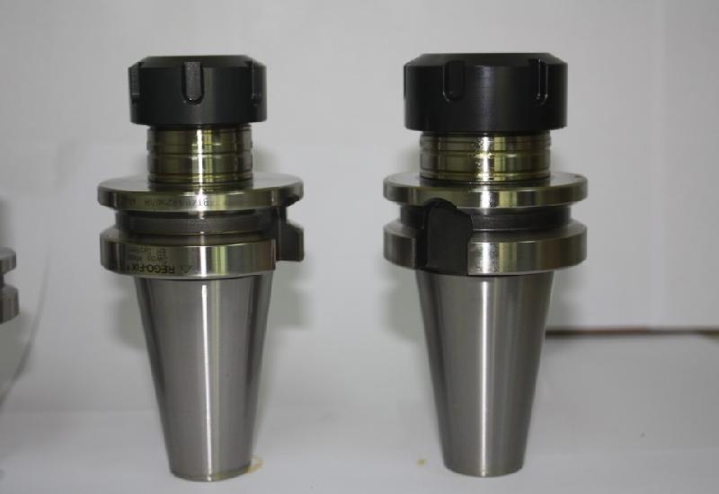 供應(yīng)HSK-C32型數(shù)控刀柄，C32/ER型數(shù)控刀柄