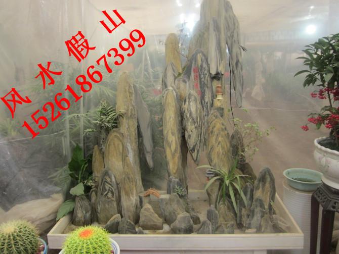 供應(yīng)假山制作