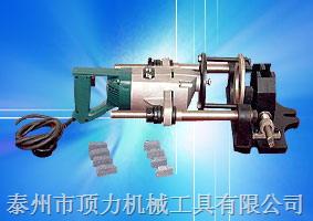 供應(yīng)S3M電動(dòng)磨管機(jī)，電動(dòng)磨管機(jī)，磨管機(jī)型號，磨管機(jī)參數(shù)