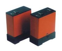 供應(yīng)重慶停車場(chǎng)*車輛檢測(cè)器