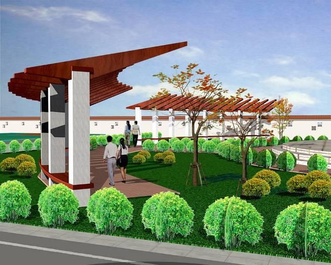 銷(xiāo)售假山假樹(shù)施工