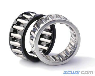 K型滾針軸承圖片