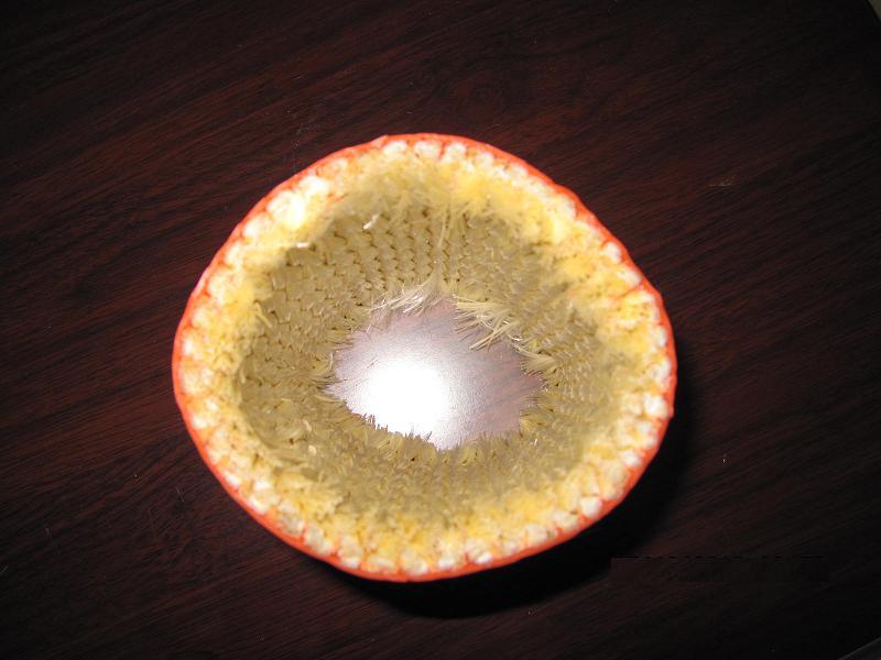 防火絕緣套管廠家直銷