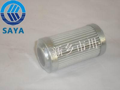 油過濾器圖片/油過濾器樣板圖 (2)